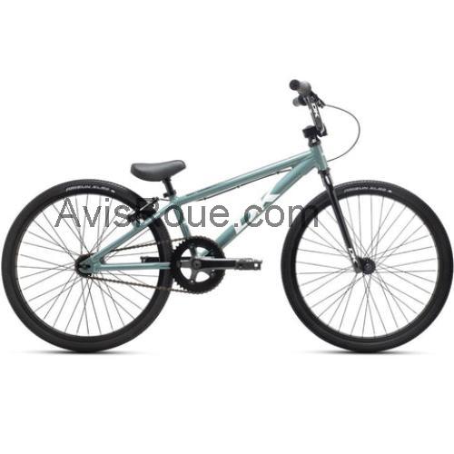 DK Swift Junior fiche technique et avis